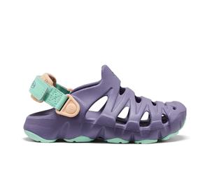 Sabots bÃ©bÃ© Keen HyperFLT Violet 24