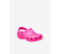 Sabots Bébé 206990 Clog T (tm) Framboise 27/28