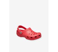 Sabots bébé 206990 Clog T (TM) rouge 22/23