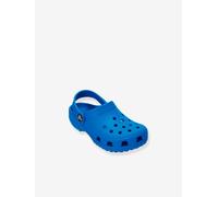 Sabots bébé Classic Clog T CROC (TM) navy 23