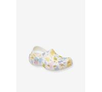 Sabots bébé Classic Pastel Pets (TM) écru 19/20