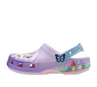 Crocs Sabots Classiques, Multicolore, 42 EU Enfant, Multicolore, 8 UK Child