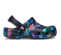 Crocs Sabots Classic Dino