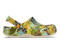 Sabots bébé Crocs Classic Far Out 27/28