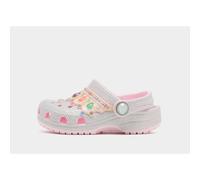 Sabots bébé Crocs Classic IAM Princess Rose 24/25
