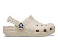 Crocs Sabots enfant Classic Clog T Frappé Taille 22-23