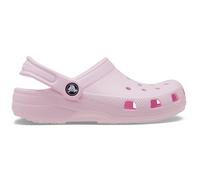 Crocs Sabot Classic Clog T – Unisexe Enfant – Pink Milk – Taille 23/24 EU