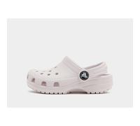 Sabots bébé Crocs Classic Violet 23/24