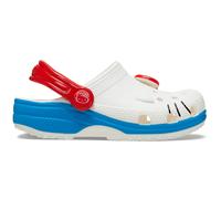 Crocs Slides, Blanc, 27 EU