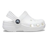 Crocs Infant Littles™ crib Enfants White 18