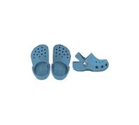Sabots bébé Crocs Littles Bleu 17/19