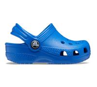 Crocs Littles Clogs Bleu EU 19-20 Enfants