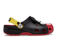 Sabots bÃ©bÃ© Crocs Mickey Mouse Cls Multicolore 22/23