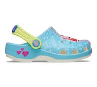 Sabots bÃ©bÃ© Crocs Peppa Pig Multicolore 20/21