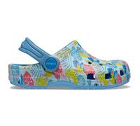 Crocs Toddlers Disney Stitch Classic Sabots Enfants Oxygen 24