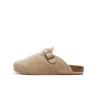 Xti 143240 Clogs Beige EU 41 Femme