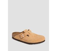 Birkenstock Boston BS 1026164, Sabots - 36 EU