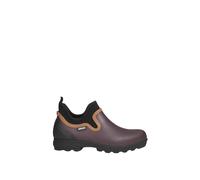 Aigle – Lessfor Plus M2 Sureau – 36
