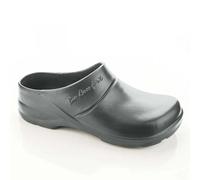 Lemigo Blbiocomfort_Z41 Flips, vert, 41 Taille