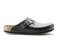 BIRKENSTOCK sabot Boston SL taille 42 noir (4000379753)
