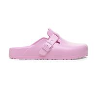 Birkenstock Boston Eva Colour Rose - 40