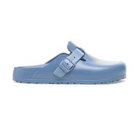 Sandales Birkenstock Boston EVA Femmes