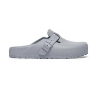 Mules femmes Birkenstock Boston EVA Stone Coin Gris 43