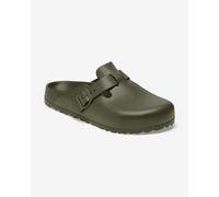 Birkenstock Boston Eva 1026215, Sabots - 44 EU