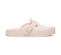 Sabots Birkenstock Boston Eva Rose 38 Étroit