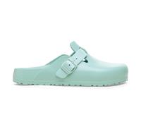 Sabots Birkenstock Boston Eva Vert 37 Étroit