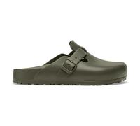 Birkenstock Sabots Boston EVA 1026238 – Taille 38 EU