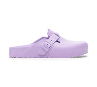 Sabots Birkenstock Boston Eva Violet 37 Ãtroit