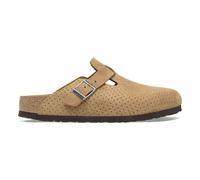 Sabots Birkenstock Boston Normal Beige 43