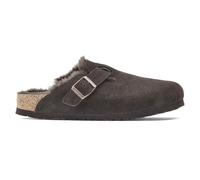 Birkenstock Boston Vl Shearling - 41
