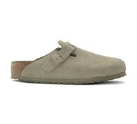 Birkenstock Mules Boston BS Femme 38