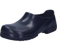 Sabots Birkenstock enPolyuréthaneA630 OB Bleu 36