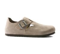 Sabots Birkenstock London BS Beige 43