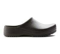 Sabots Birkenstock Super Birki Marron 35