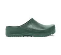 Sabots Birkenstock Super Birki Vert 35