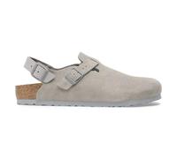 Sabots Birkenstock Tokio Leve Gris 36