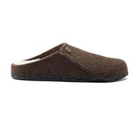 Sabots Birkenstock Zermatt Marron 36 Étroit