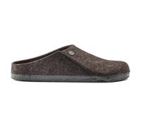 Sabots Birkenstock Zermatt Marron 40