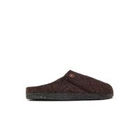 Sabots Birkenstock Zermatt Marron 41 Ãtroit