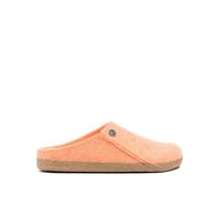 Sabots Birkenstock Zermatt Orange 41 Ãtroit