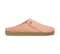 Sabots Birkenstock Zermatt Orange 43