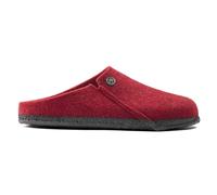 Sabots Birkenstock Zermatt Violet 41 Ãtroit