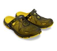 Black Cat Rhino Chaussure de pêche - Sabots