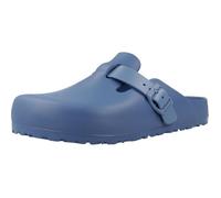 Sabots Bleus Pour Femmes 37