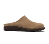 Blundstone Boots Sabots 2692 Sand Suede (Aerocork) Beige Taille 37