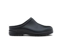 Sabots Blundstone All-Terrain Noir 42